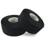 BLACK CLOTH TAPE 1.5'' WIDE